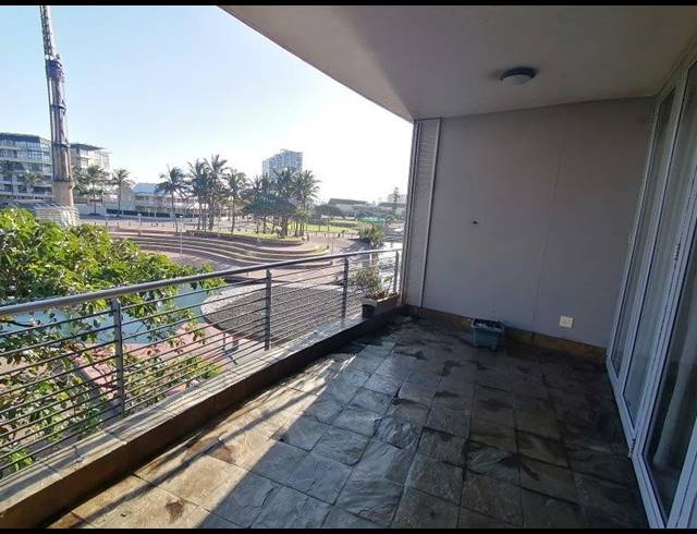 3 BEDROOM APARTMENT FOR SALE IN POINT WATERFRONT